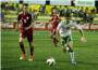 Bulgaria debuta en el COTIF de l'Alcdia con victoria y complica a Bielorrusia