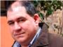 Enrique Montalv aclarix lactual problemtica de la plaga de mosca negra i mosquit tigre que est afectant a la Ribera