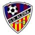 La UD Alzira consigue una victoria ante el Ribarroja CF que le sirve para salir de los puestos de descenso