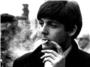Paul McCartney: En la vida real, el que no se rinde es todo un valiente