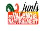 Nova edici del programa Voluntariat pel Valenci a Almussafes