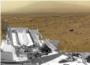 Una misin tripulada a Marte sera factible en 2030