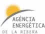 LAgncia Energtica de la Ribera informa de les noves ajudes de lIVACE-rea dEnergia per al Pla Renove Calderes Domstiques