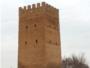 La Torre Muza de Benifai ofrece una nueva imagen