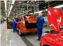 Bruselas investiga la legalidad de una subvencin de 252 millones a planta de Ford en Almussafes
