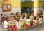 Algemes complementa las becas comedor de verano de la Diputacin de Valencia