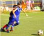 Las I Jornadas de Perfeccionamiento y Tecnificacin de Ftbol tendrn lugar en lAlcudia y Alberic