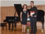 Carlet publica las bases del XXI Concurso Nacional de Piano