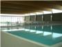 El Ayuntamiento de Benifai propondr en el prximo pleno el cierre temporal de la piscina cubierta