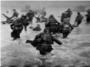 Robert Capa, el fotgrafo de guerra ms famoso de todos los tiempos