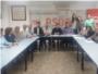 Els socialistes de la Ribera Alta constituxen el seu Comit Electoral