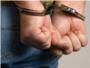 Detenido un fugitivo britnico acusado de agredir sexualmente a sus dos hijastros de 8 y 11 aos