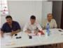 Los socialistas de la Ribera Alta exigen la dimisin de Rajoy por mentir a los ciudadanos