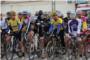 Ciclismo y petanca como antesala de las Fiestas Patronales de Villanueva de Castelln