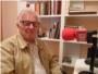 Especial 30 anys de la Pantan de 1982 - Entrevista a Alfonso Rovira