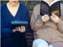 La evidencia que enfrenta al libro tradicional con la lectura digital