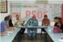 El PSPV de la Ribera Alta presentar allegacions al Pla de Conca del Xquer