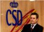 La Comisin Europea abrir esta semana una investigacin contra siete clubes de ftbol espaoles por posibles ayudas de Estado ilegales