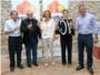 El Ayuntamiento de Alzira sigue anunciando la I Feria Internacional del Kaki, a pesar de haber sido anulada
