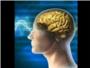 Un estudio de Oxford confirma que impulsos elctricos al cerebro amplifican el clculo mental