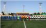 Valencia CF y Mislata CF tuvieron el honor de disputar el primer encuentro de la primera edicin del COTIF Femenino
