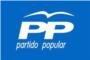 Contienda por la presidencia del PP en la Ribera Baixa