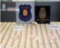Cae una banda delictiva que introdujo ms de 600.000 euros falsos en Espaa