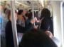Comproms per Carlet qualifica de burla el servei de metro en plenes festes falleres