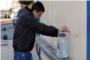 Sanidad ve apta para el consumo el agua de Alzira pese a la presencia de herbicidas