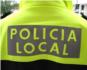El treball en conjunt de la Guardia Civil i la Policia Local dAlginet dona els seus resultats