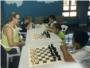Nova edici dels cursos d'escacs a Almussafes