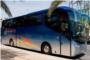 L'Alcdia vol que es restablisca el servei de transport pblic en autobs a Valncia