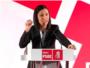 El PSPV- PSOE d'Algemes estudia totes les opcions legals contra Ms Algemes