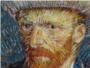 Las virtudes de la nueva biografa de Van Gogh van ms all de aclarar que el pintor no se suicid