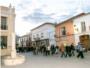 Benimodo destina 17.000 euros en ayudas a la rehabilitacin de las fachadas del casco antiguo