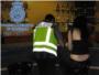 Detenido por obligar a una mujer con discapacidad a ejercer la prostitucin en clubes de alterne