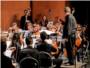 La Orquesta de la Societat Musical dAlzira estrena la primavera con un concierto