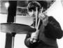 Ringo Starr: Somos discretos, genuinos y britnicos hasta la mdula
