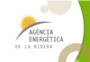 L'Agncia Energtica de la Ribera posa al teu abast la seua pgina web, Facebook i Twitter