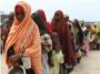 La ONU denuncia que 7 millones de sursudaneses estn al borde de la hambruna