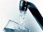 Se levanta la restriccin para el consumo de agua potable en el casco urbano de Alzira