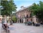 EUPV de Castell de la Ribera confeccionar el programa electoral municipal amb les propostes ciutadanes