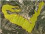 Amics de la Muntanya de Llaur es proposa gestionar el seu paratge natural municipal protegit des de 2011