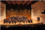 La Orquestra de la Comunitat el 29 de septiembre en el Teatro Giner de Carlet
