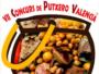 El dilluns es celebra el VII Concurs de Putxero Valenci i postres de Kaki de La Ribera