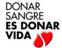 Algemes acoger maana una nueva cita para donar sangre
