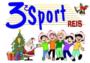 Sueca organitza una nova edici del 3Sport per als escolars