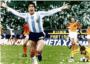 Argentina 1978, entre el Mundial y el espanto