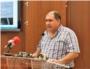 Montalv: 'Nadie ha prohibido poder cenar en la Muntanyeta de Alzira'