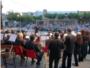 La Colla la Rosca de l'Alcdia celebra el seu 10 aniversari amb un extraordinari concert